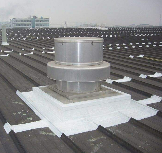 金坛工业园区零星修缮