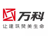 金坛卫生间防水