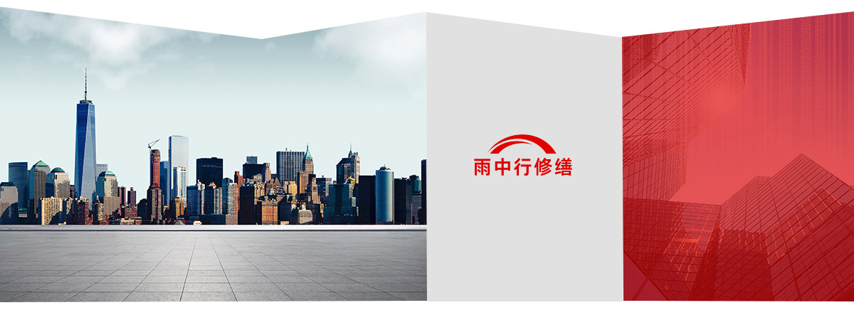 金坛第三方维保服务