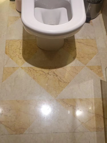 金坛瓷砖修缮