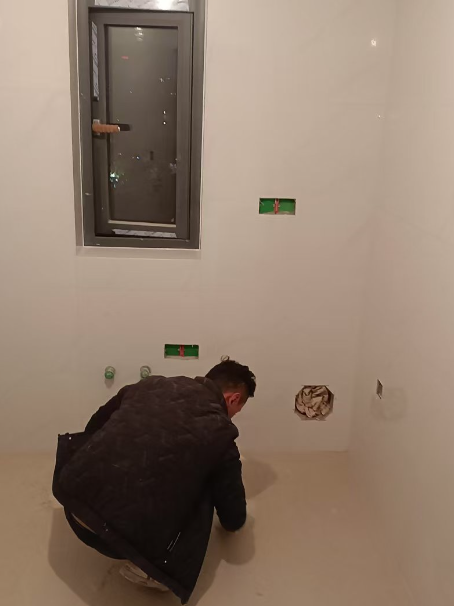 金坛专业电工维修